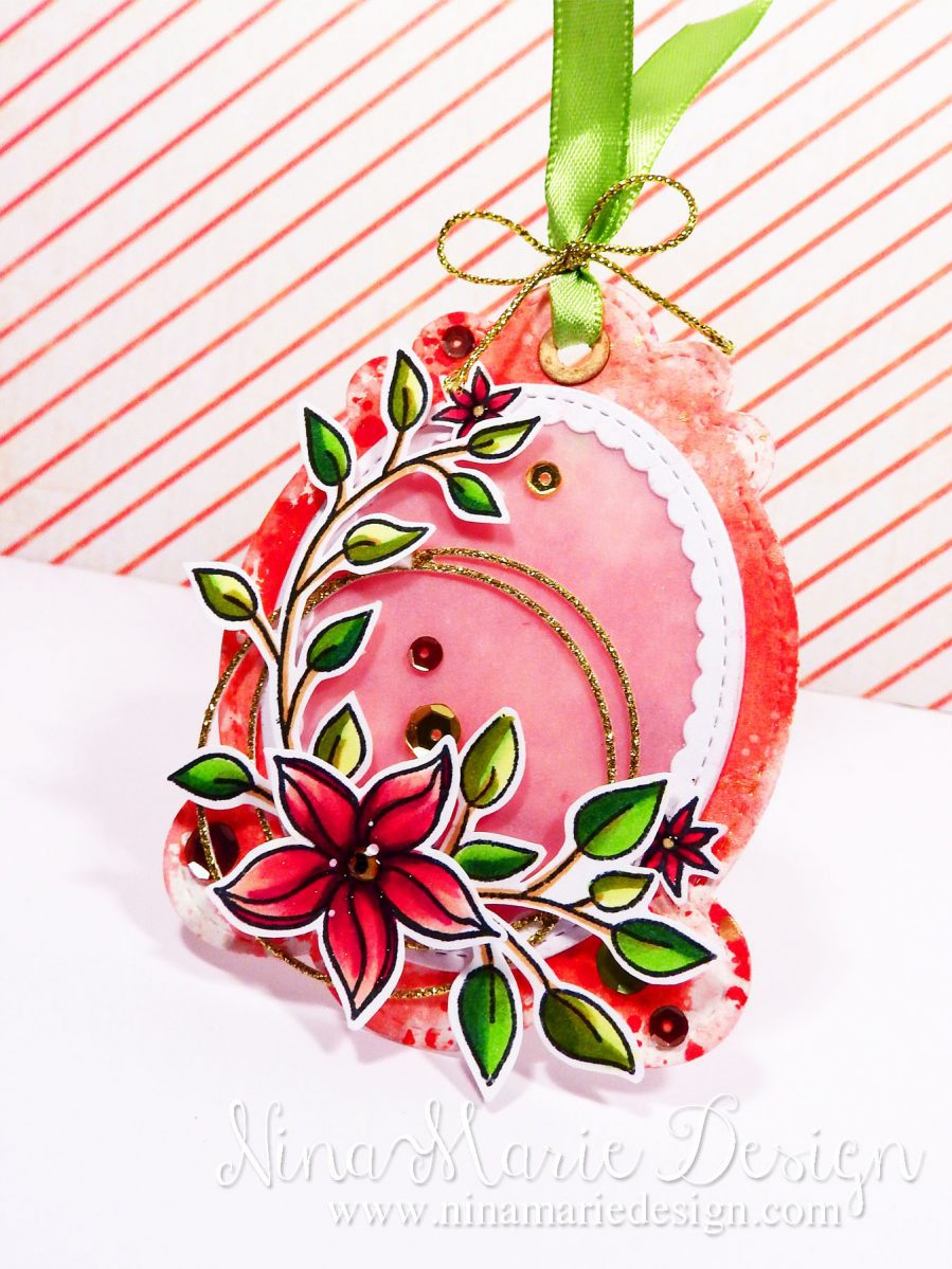 Decorative Tags 1_1