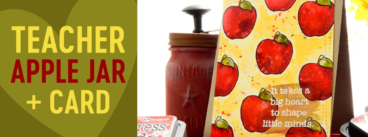 Teacher's-Apple-Jar-Gift_social-01 Teacher Apple Jar Gift + Card | Nina-Marie Design