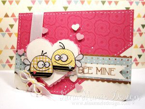 Bee Mine_2