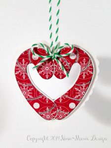 CandyCaneOrnament_1