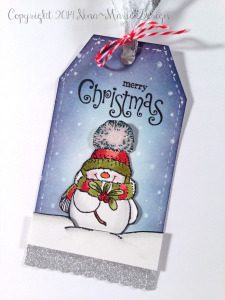 Christmas Tags_4