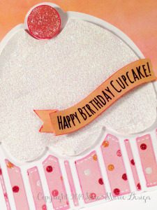 Happy Birthday Cupcake_2