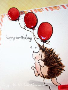 HappyBirthdayHedgehog_2