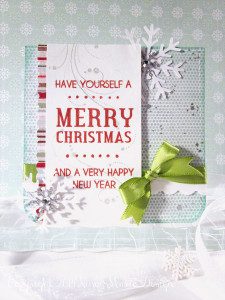 Have Yourself a Merry Christmas_3