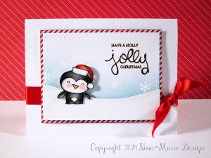 Holly Jolly Christmas_1