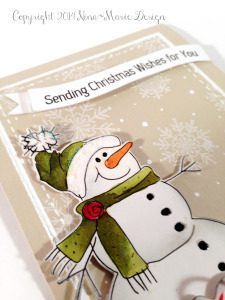 Sending Christmas Greetings_2