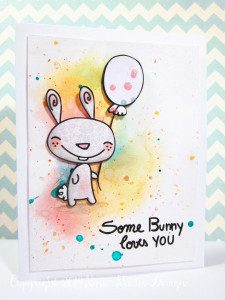 Some Bunny's Love_3