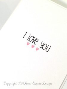 Thanks and Love_5