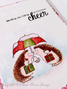 Tidings of Christmas Cheer_3
