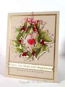 WednesdayWorkshop_Holiday Cards_7