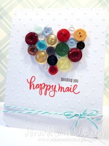 Happy Mail_1