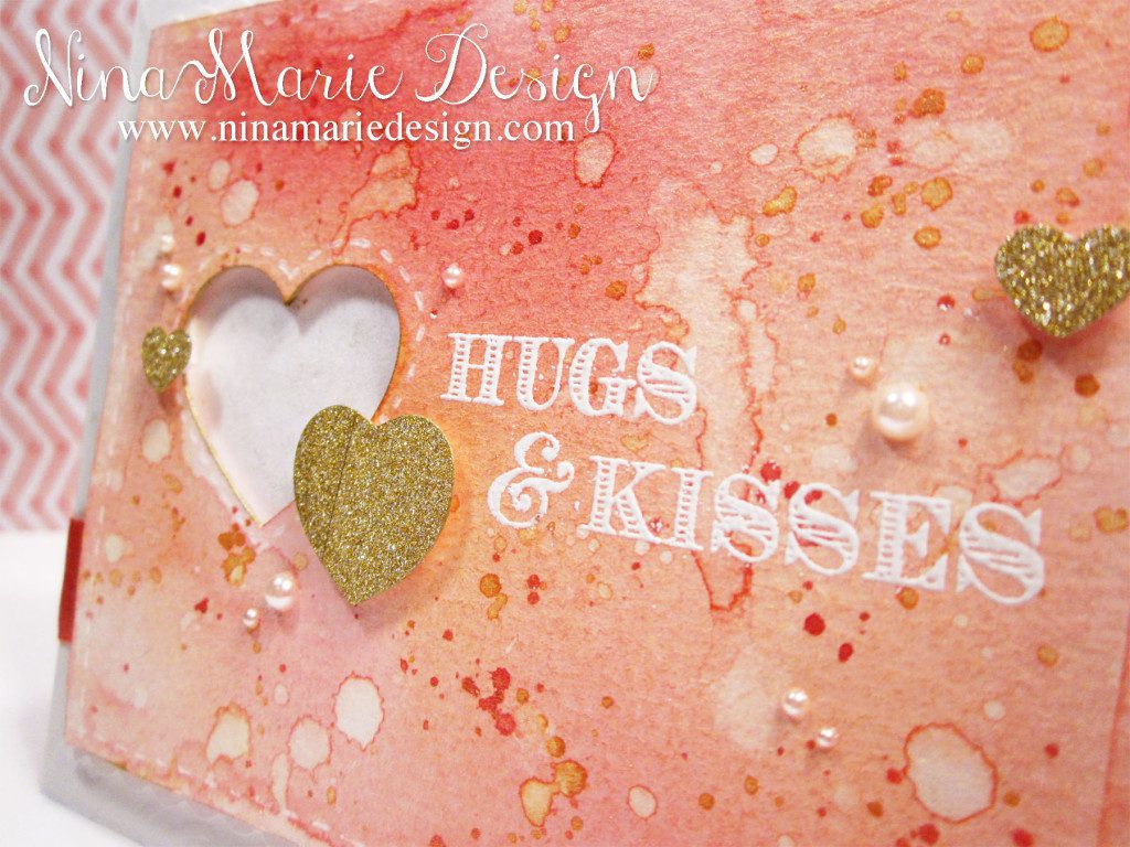 Hugs and Kisses_1