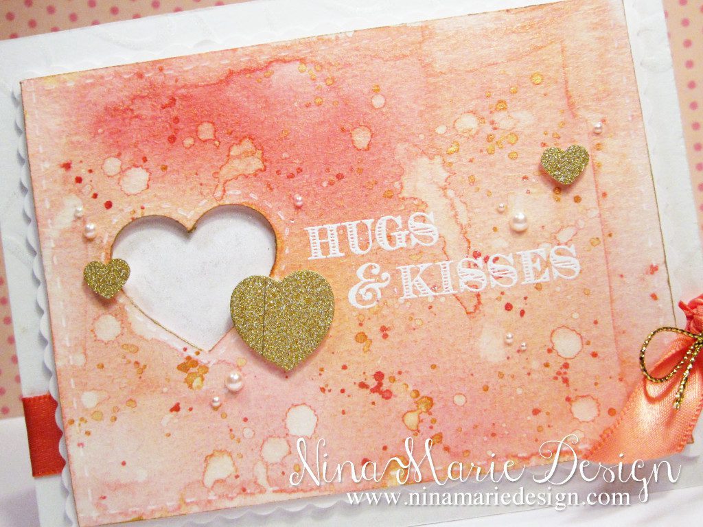 Hugs and Kisses_3