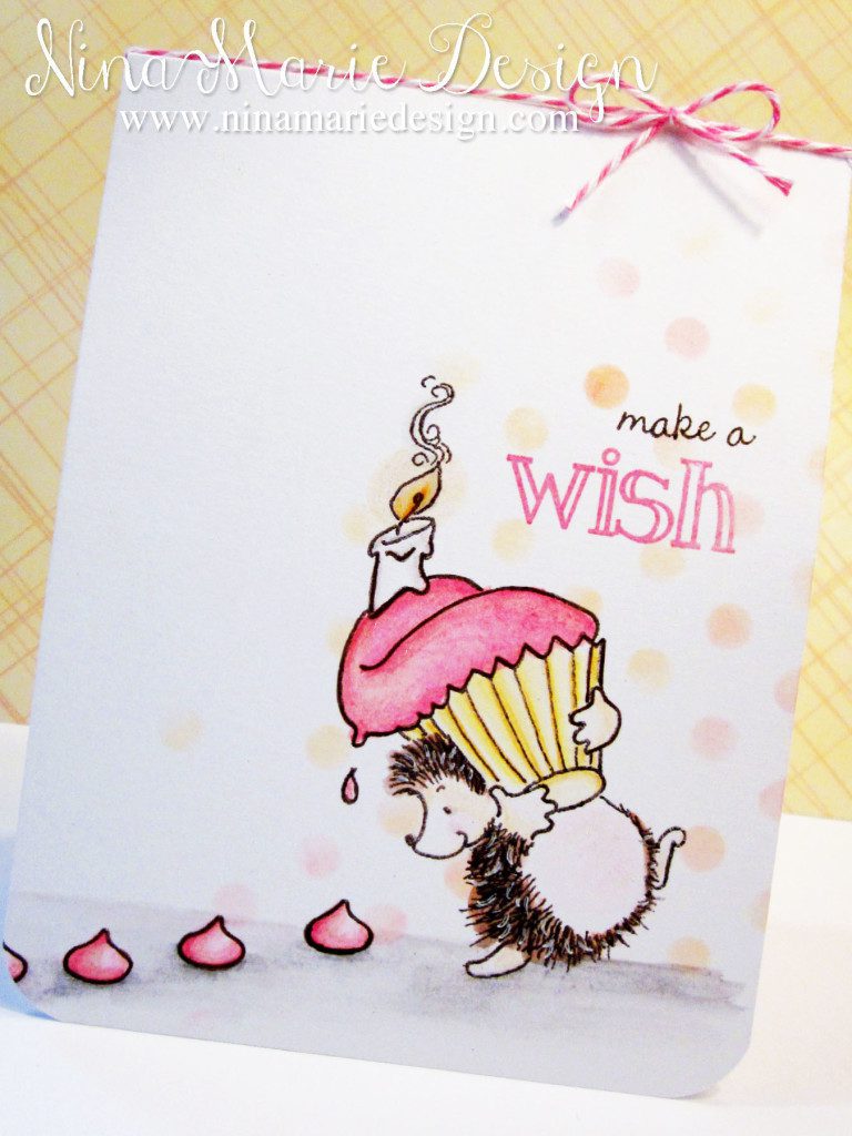 Make a Wish_4