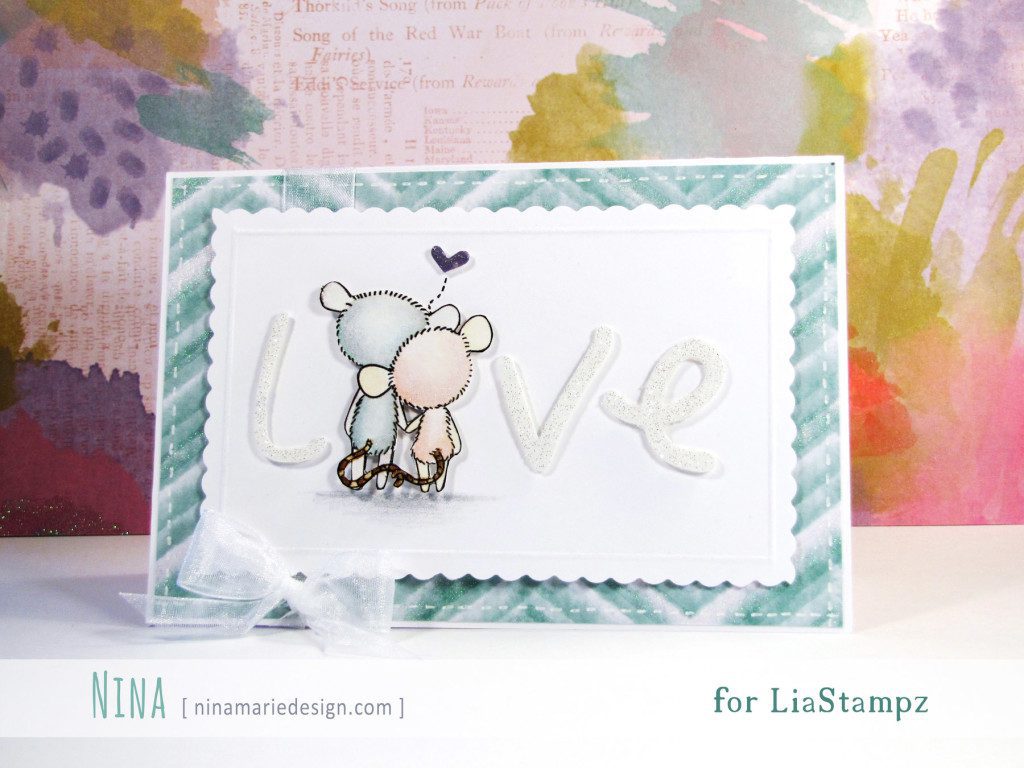 Mice In Love_2_LiaStampz