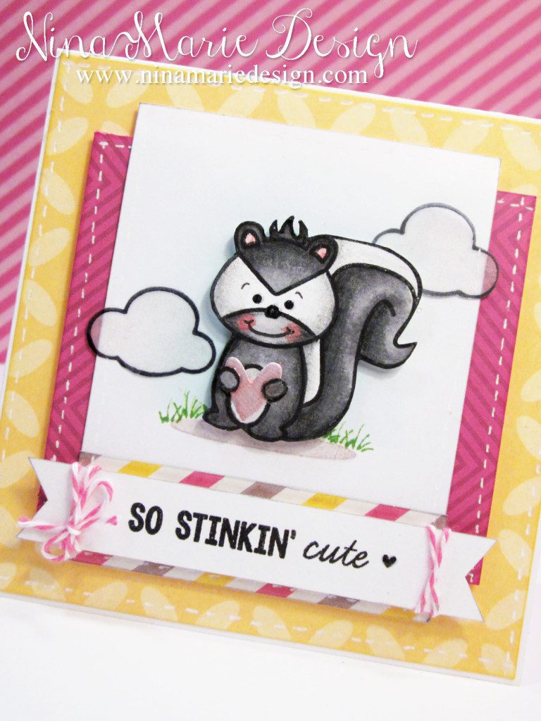 Stinkin' Cute_2