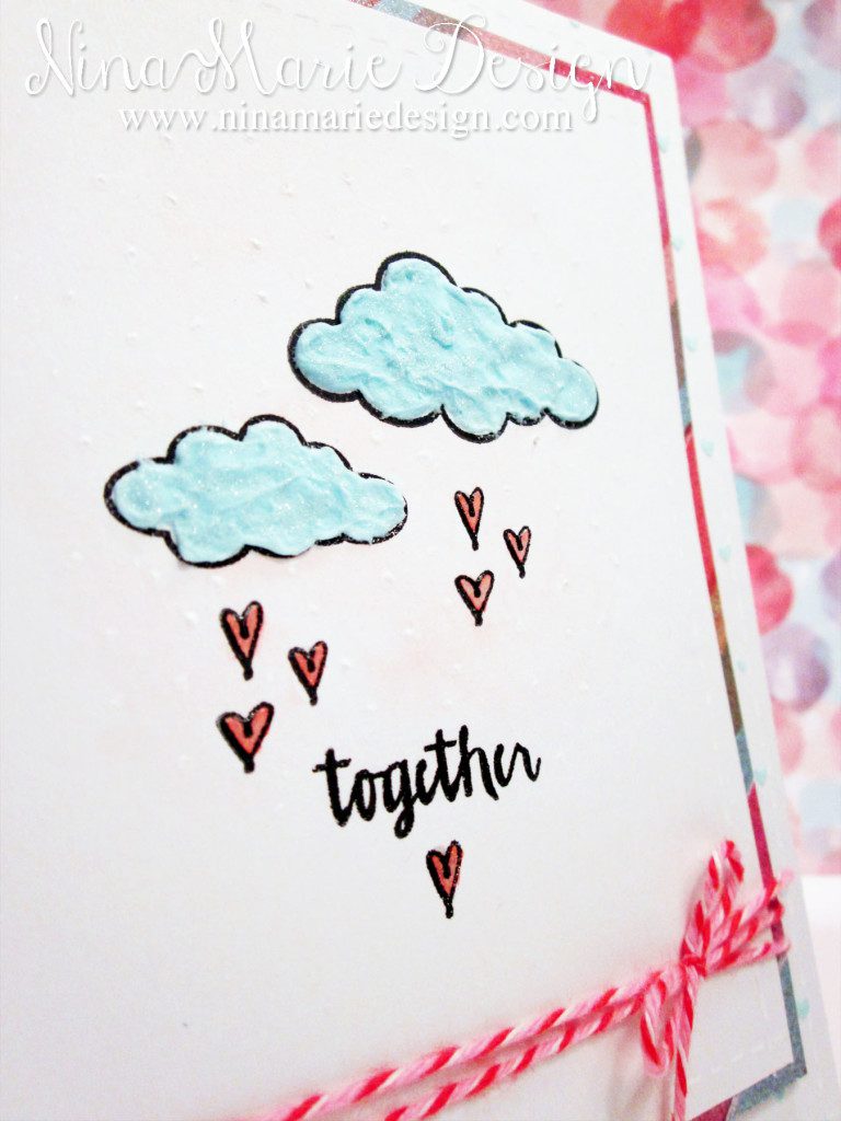 Together_5