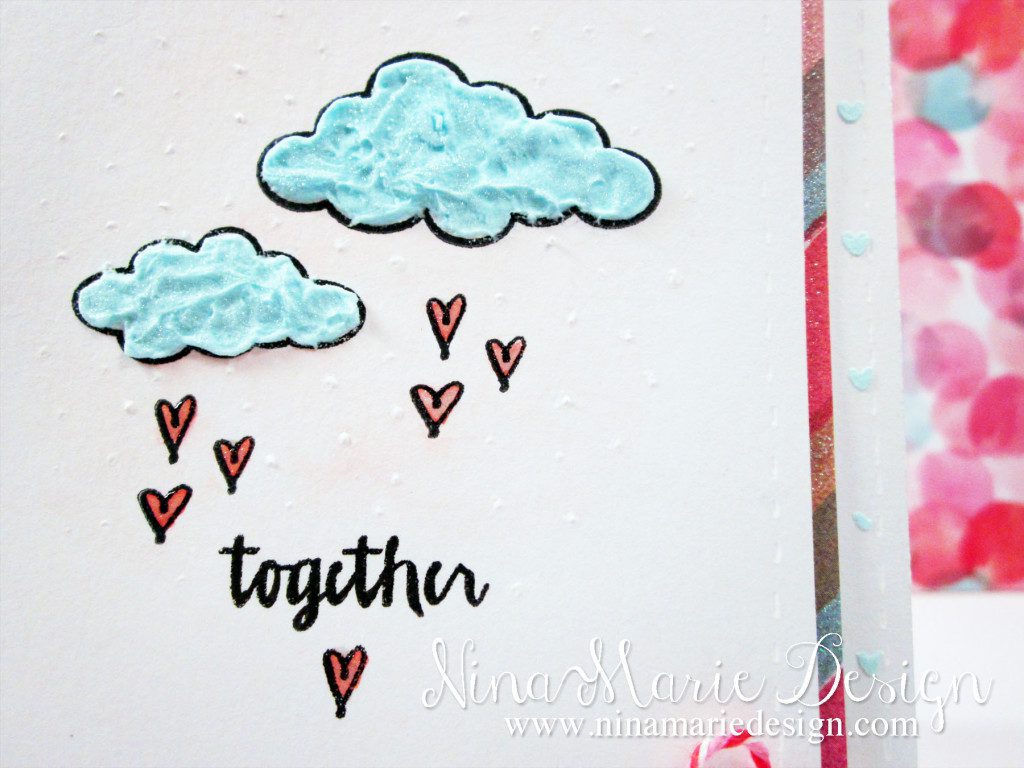 Together_7