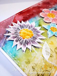 Watercolor Backgrounds_4