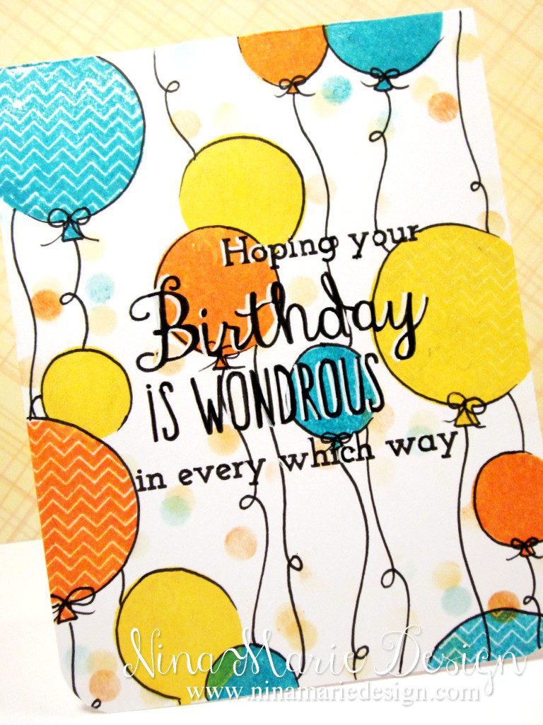 Wondrous Birthday_2