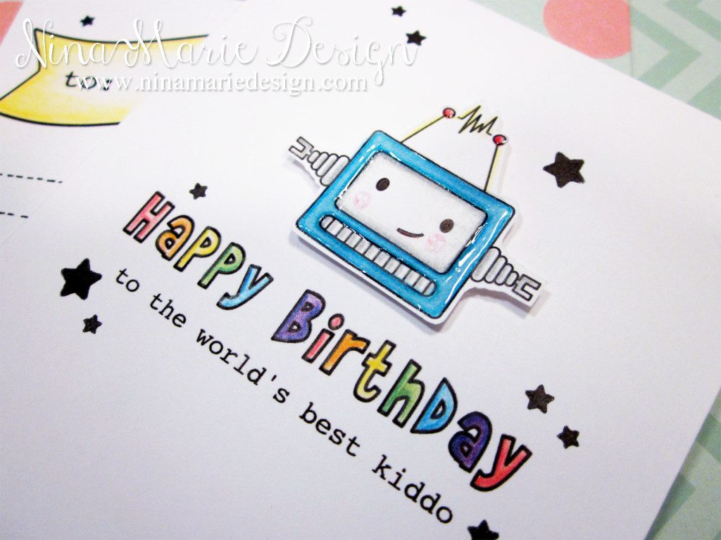 Birthday Bot_5