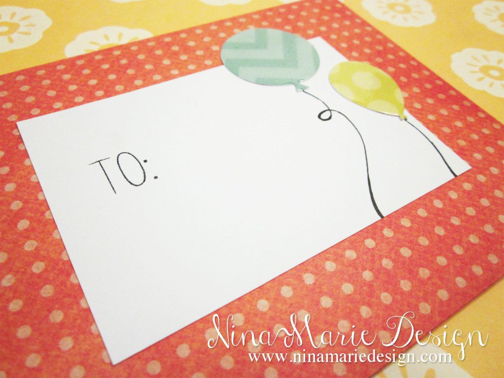 Elephant Birthday Wishes_5