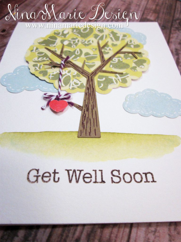 Get Well_4