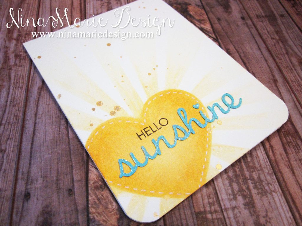 Hello Sunshine_2