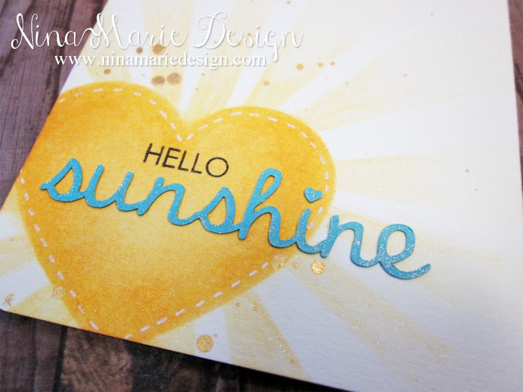 Hello Sunshine_3