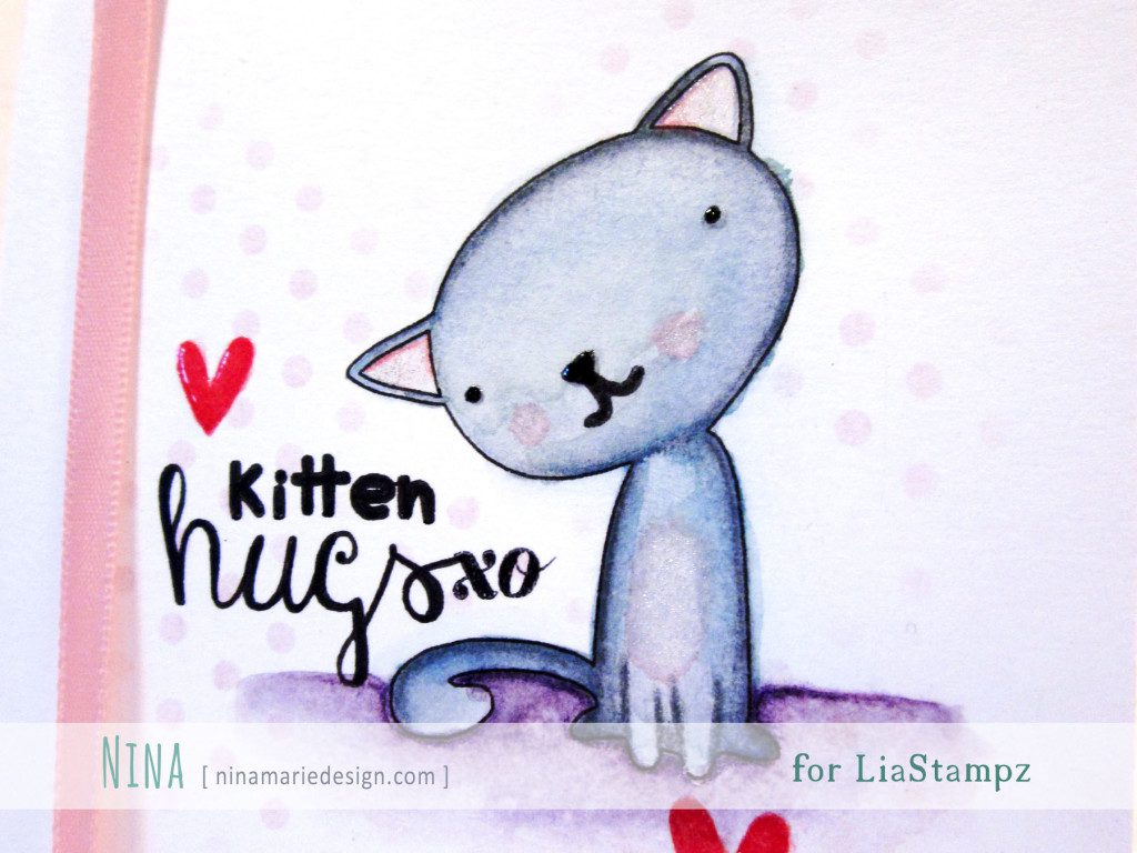 Kitten Hugs_5_LiaStampz