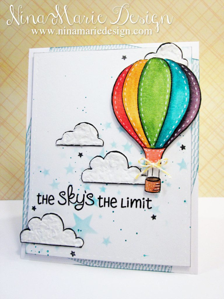 Sky's the Limit_1