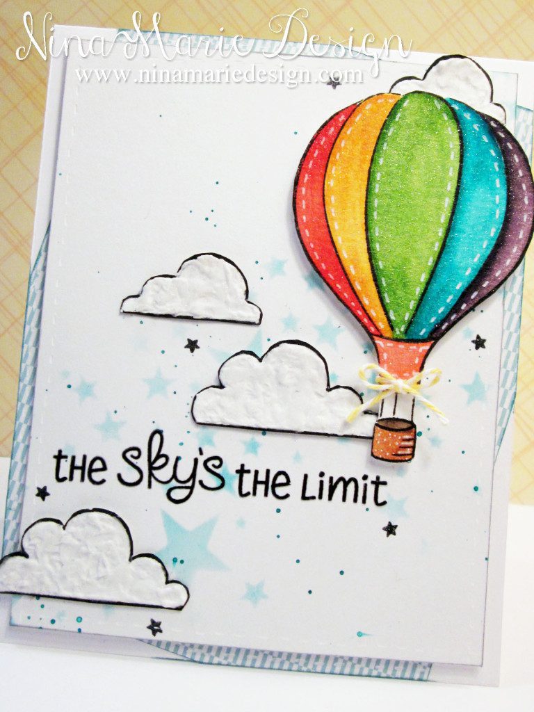 Sky's the Limit_2