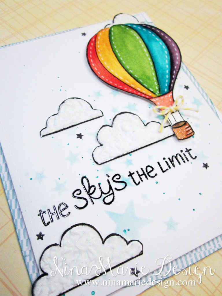 Sky's the Limit_4