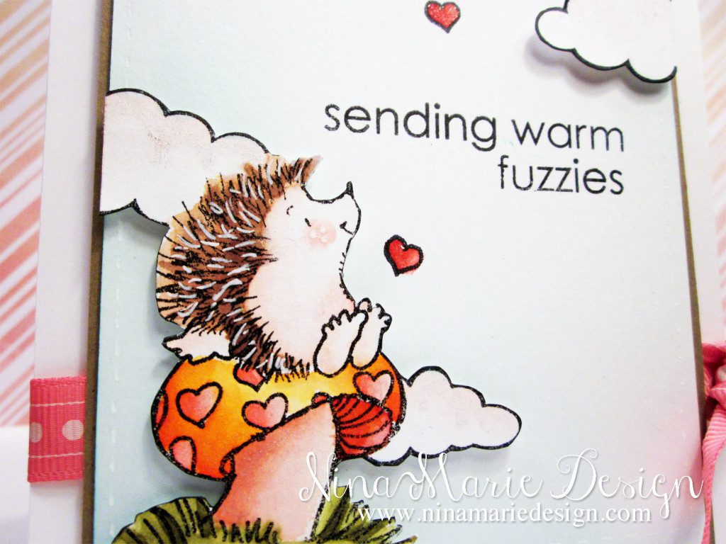 Warm Fuzzies_4