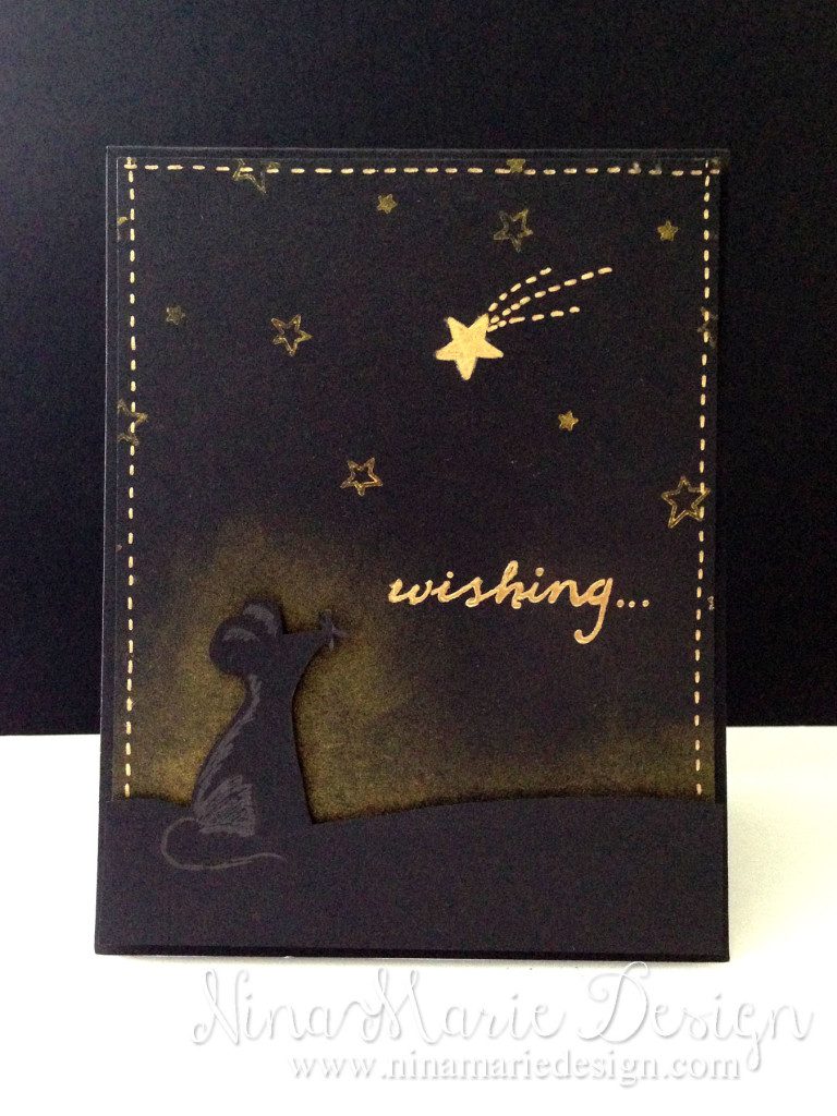 Wishing_2