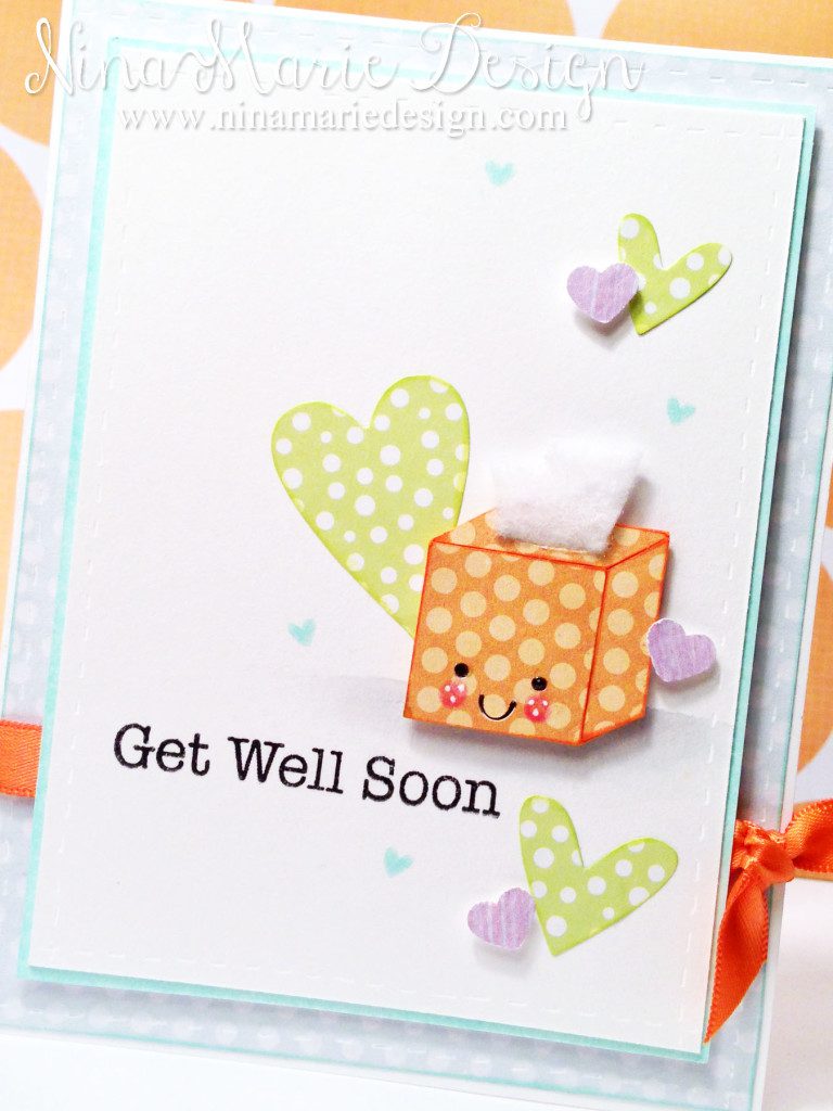 Get Well Soon_1a