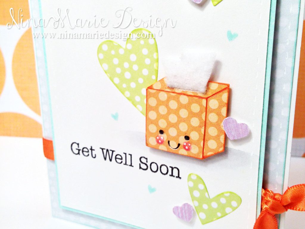 Get Well Soon_2