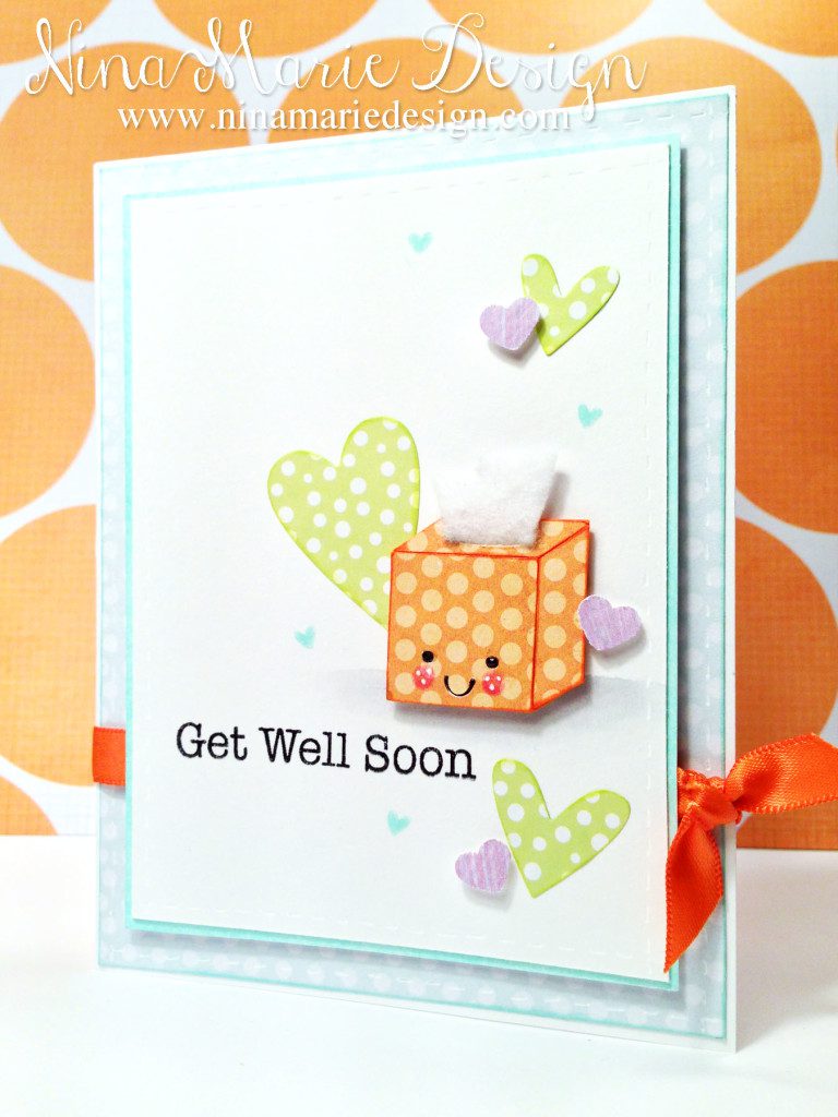 Get Well Soon_3