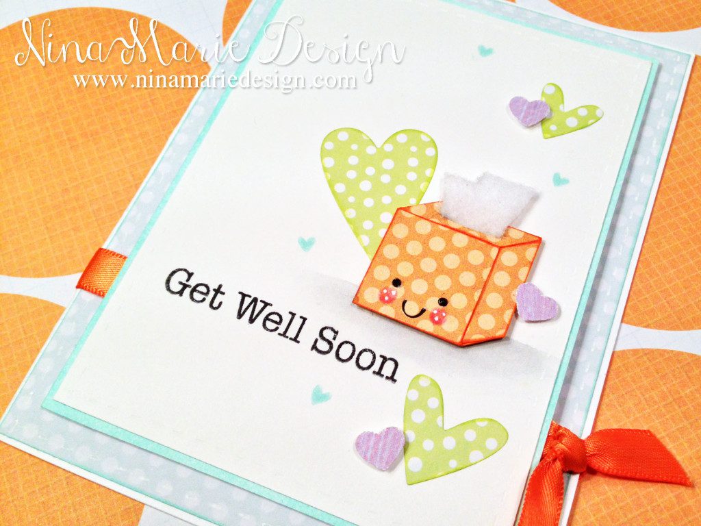 Get Well Soon_4