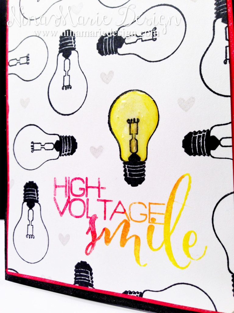 High Voltage Smile_4