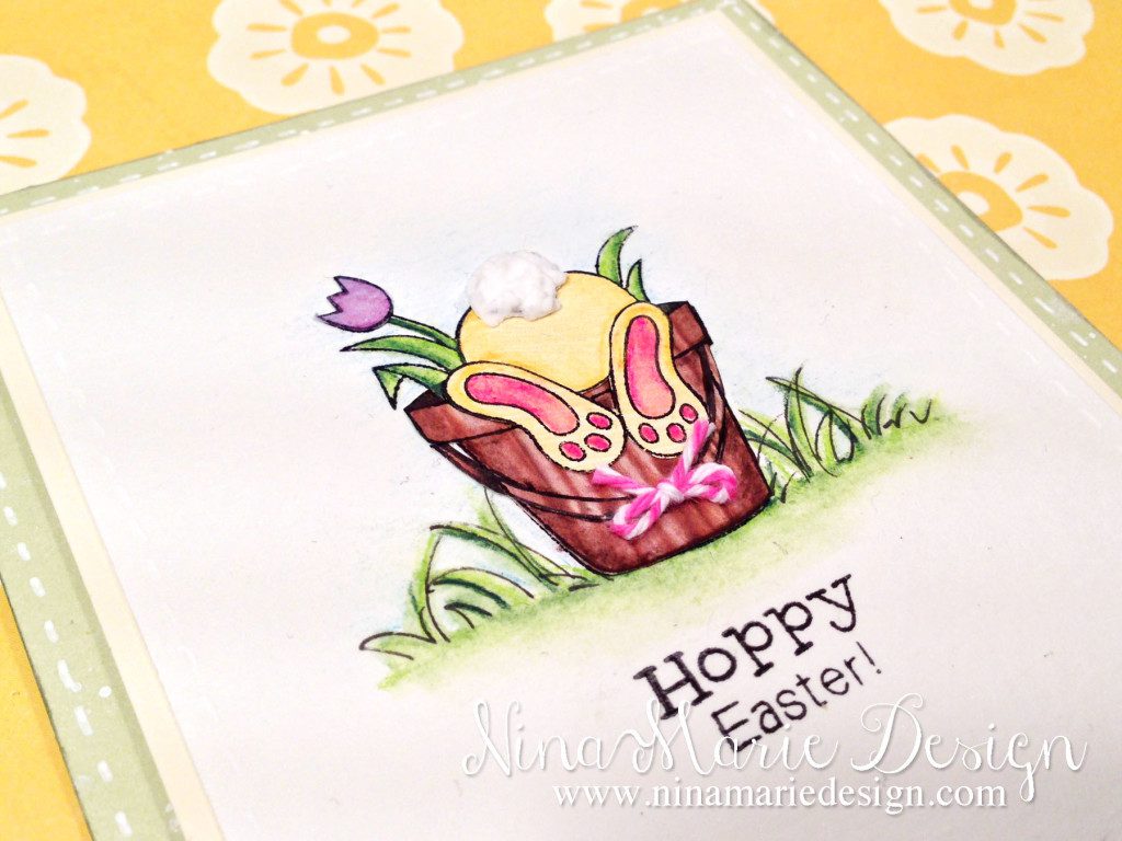 Hoppy Easter_3