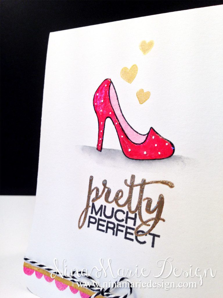 Pretty & Perfect_3