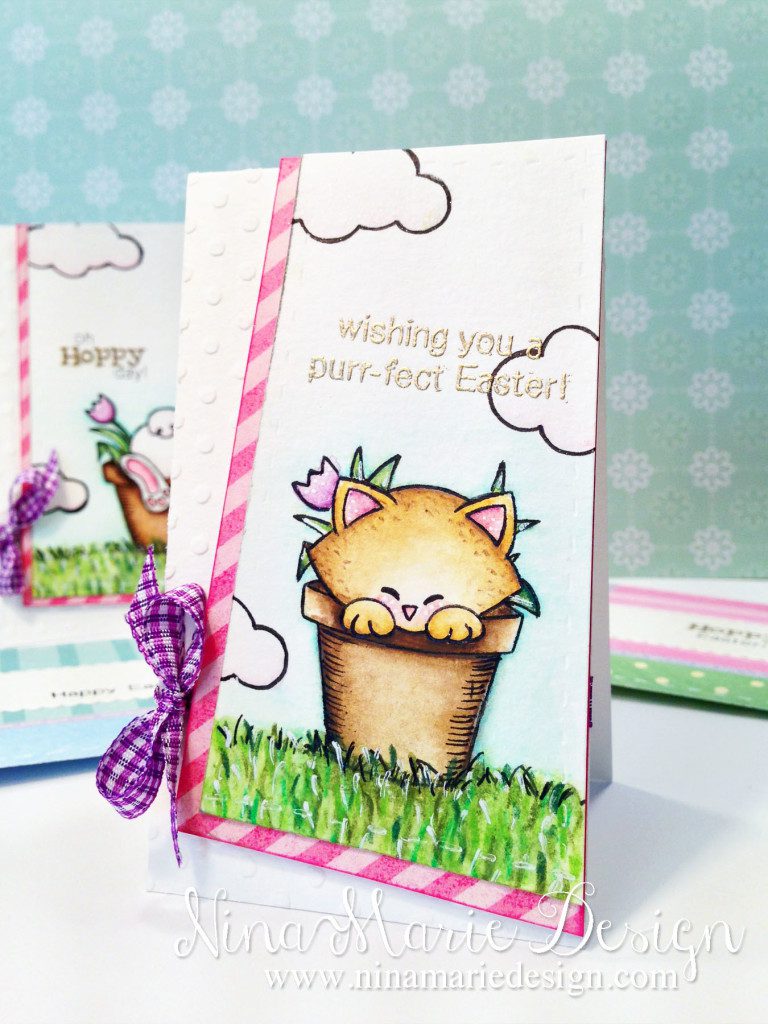 Seed Packet Easter Cards_2