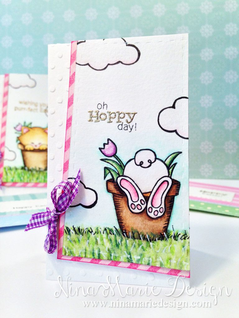 Seed Packet Easter Cards_3