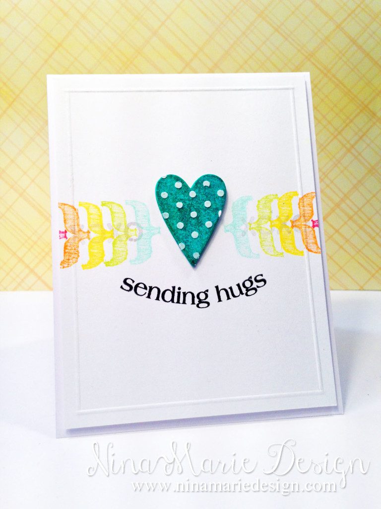 Sending Hugs_1