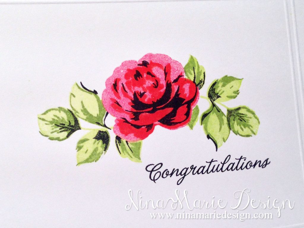 Sophisticated Congratulations_2