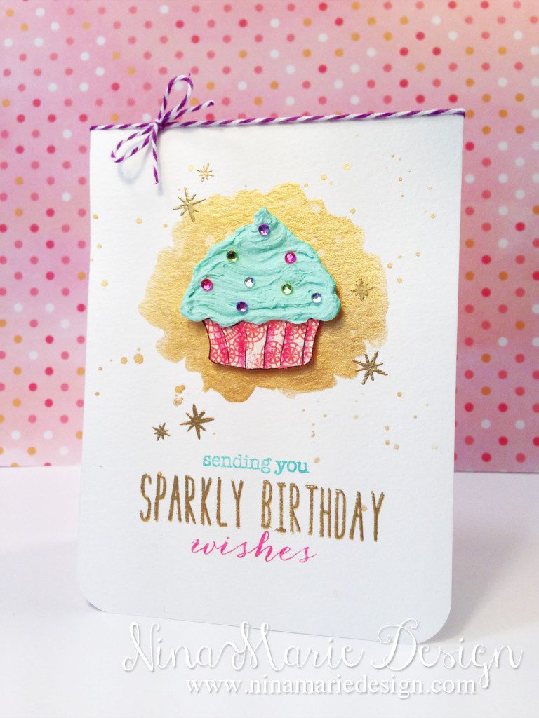 Sparkly Birthday_1a