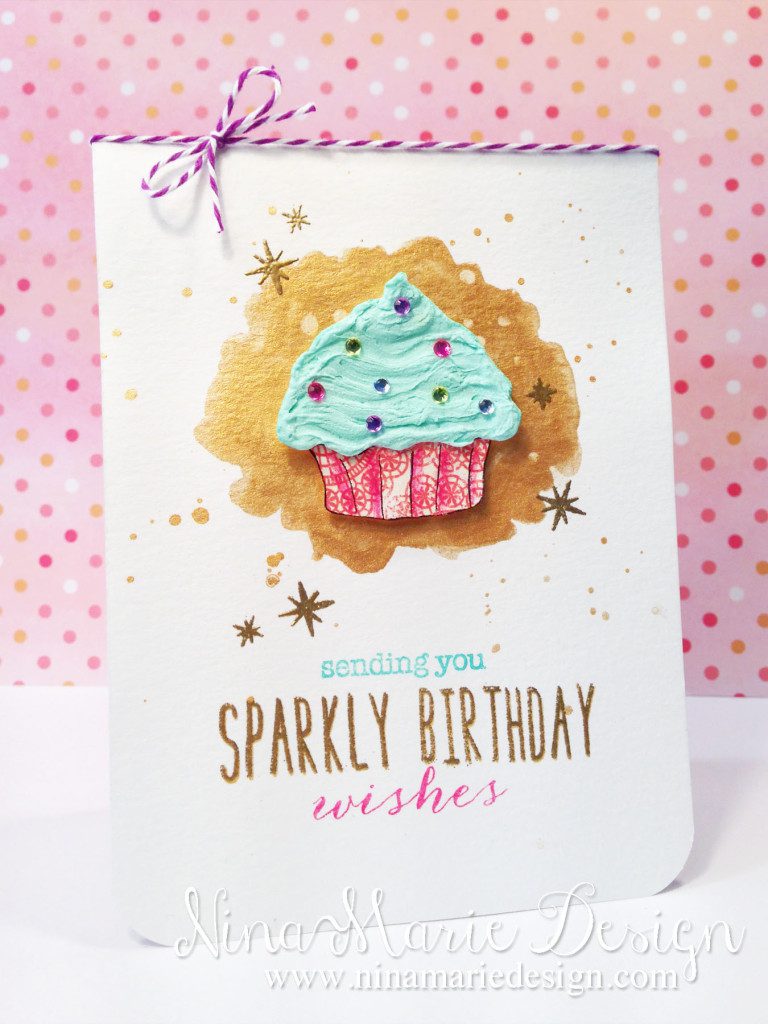 Sparkly Birthday_2