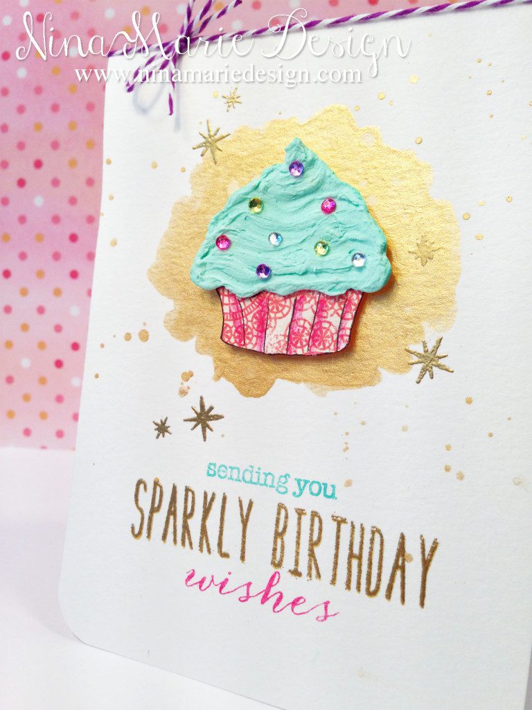 Sparkly Birthday_3