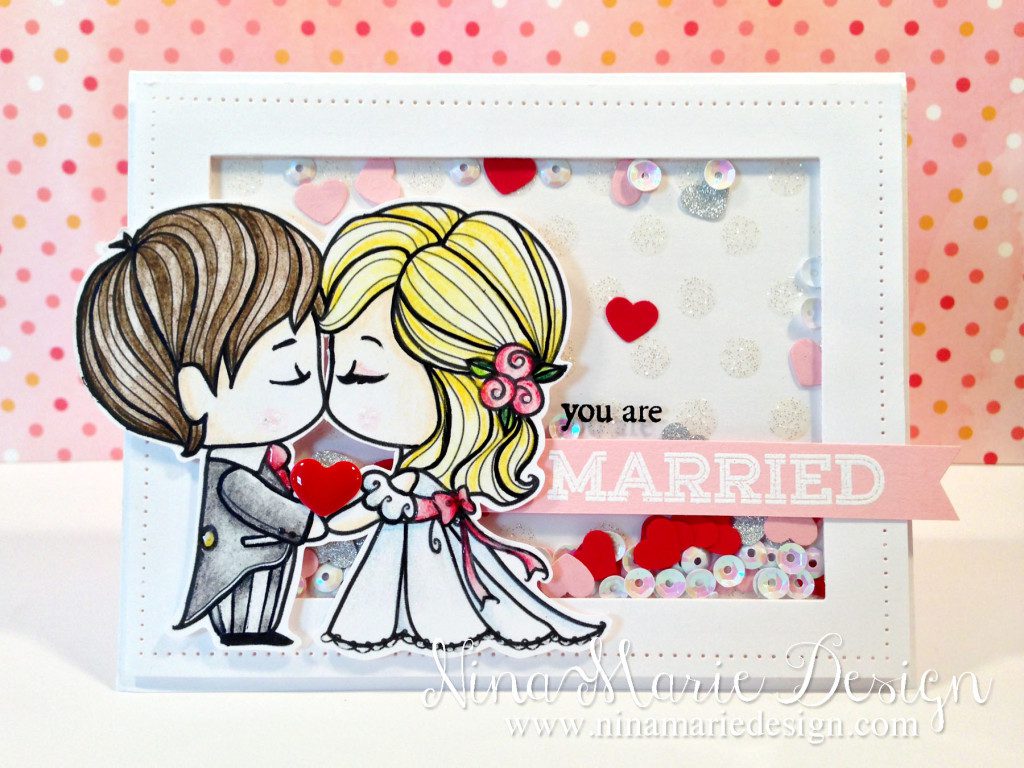 You Are Married_2